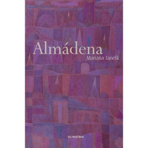 ALMÁDENA - ILUMINURAS