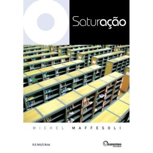 SATURAÇÃO - ILUMINURAS