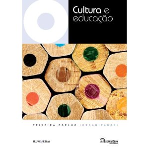 CULTURA E EDUCAÇÃO - ILUMINURAS