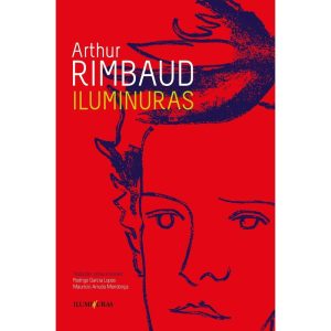 ILUMINURAS: GRAVURAS COLORIDAS - ILUMINURAS