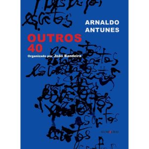 OUTROS 40 - ILUMINURAS