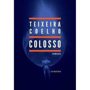 COLOSSO - ILUMINURAS