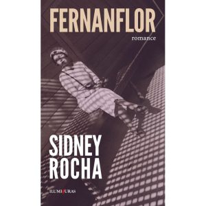 FERNANFLOR - ILUMINURAS