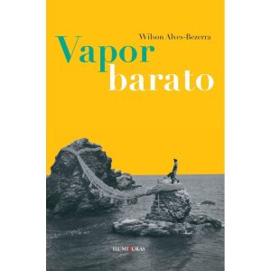 VAPOR BARATO - ILUMINURAS