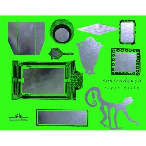 CONTRADANÇA - COMPANHIA DAS LETRINHAS