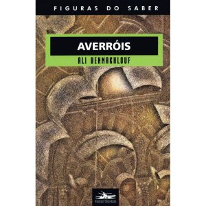 AVERRÓIS - ESTAÇÃO LIBERDADE