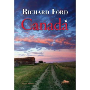 CANADÁ - ESTAÇÃO LIBERDADE