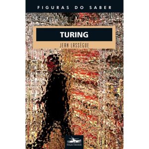 TURING - ESTAÇÃO LIBERDADE