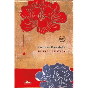 BELEZA E TRISTEZA - ESTAÇÃO LIBERDADE