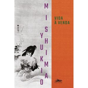 VIDA À VENDA - ESTAÇÃO LIBERDADE