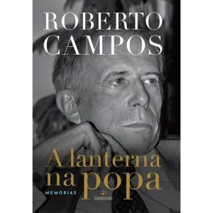 A lanterna na popa - TOPBOOKS