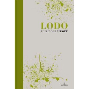 LODO - ATELIÊ EDITORIAL