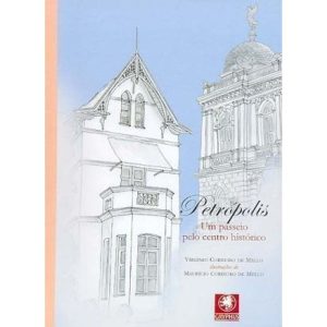 PETRÓPOLIS - GRYPHUS