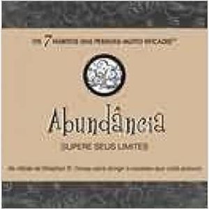 ABUNDANCIA - 2 - NEGOCIO EDITORA