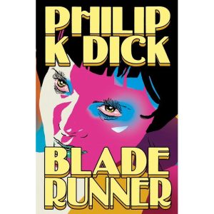 Blade runner - EDITORA ALEPH