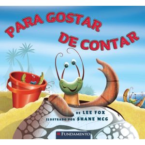 PARA GOSTAR DE CONTAR - FUNDAMENTO