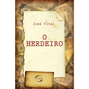 HERDEIRO,O - HUNTER BOOKS