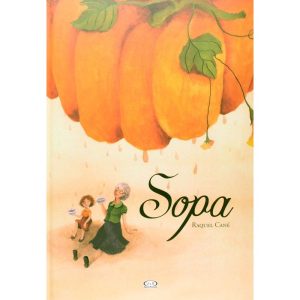 SOPA - V&R
