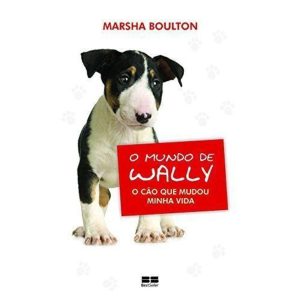 O MUNDO DE WALLY - BESTSELLER