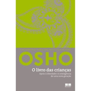 O LIVRO DAS CRIANÇAS - BESTSELLER