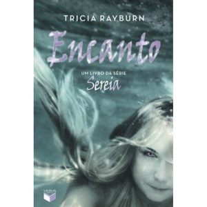 ENCANTO (VOL. 2) - VERUS
