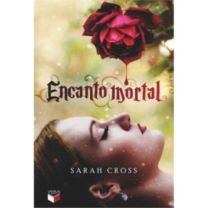 ENCANTO MORTAL - VERUS