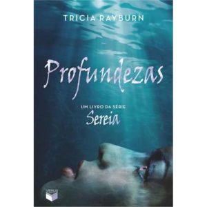 PROFUNDEZAS (VOL. 3) - VERUS