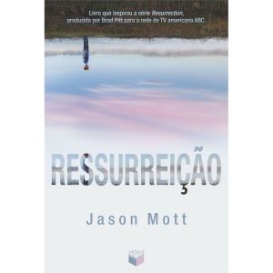 RESSURREIÇÃO - VERUS