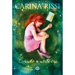 QUANDO A NOITE CAI - VERUS