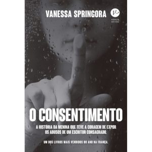 O CONSENTIMENTO - VERUS