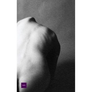 POESIA VAGINAL - EDITORA HEDRA