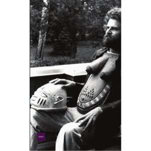 EXPLOSÃO - ROMANCE DA ETNOLOGIA - EDITORA HEDRA