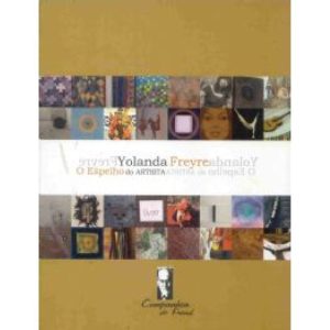 ESPELHO DO ARTISTA, O - EDITORA CAMPO MATEMICO