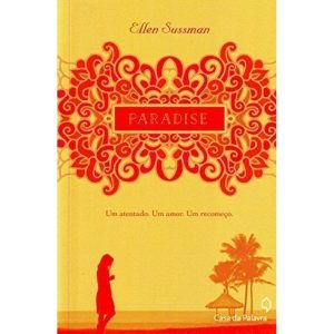 PARADISE - CASA DA PALAVRA