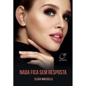 NADA FICA SEM RESPOSTA - LUMEN