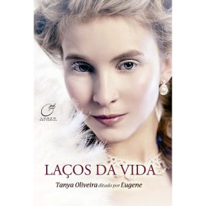 LAÇOS DA VIDA - LUMEN