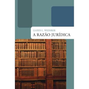 A RAZÃO JURÍDICA - WMF MARTINS FONTES