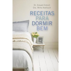RECEITAS PARA DORMIR BEM - 1 - WMF MARTINS FONTES