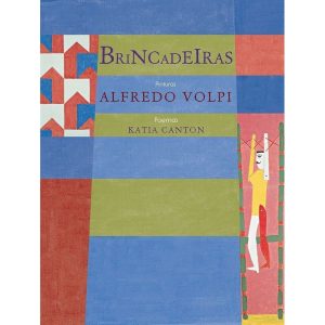 BRINCADEIRAS - WMF MARTINS FONTES