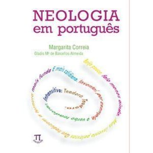 Neologia em português - PARABOLA