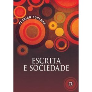 Escrita e sociedade - PARABOLA