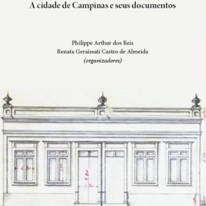 Arquivos e história: a cidade de Campinas e seus d