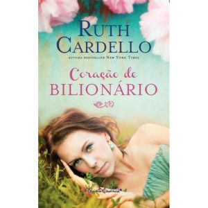 CORAÇÃO DE BILIONÁRIO - QUINTA ESSENCIA