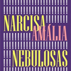 NEBULOSAS - A+M