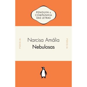 NEBULOSAS - PENGUIN