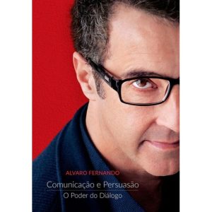 COMUNICAÇÃO E PERSUASÃO - DVS EDITORA