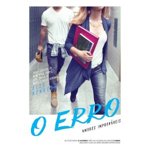 O ERRO - SUCESSO NO TIKTOK - PARALELA