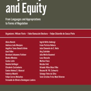 City, Project and Equity: from Languages and Appro