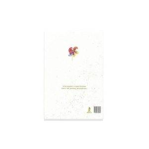 CARTA PSICONÁUTICA - DANTES EDITORA