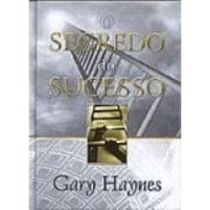 SEGREDO DO SUCESSO, O - PROMESSA - ATOS